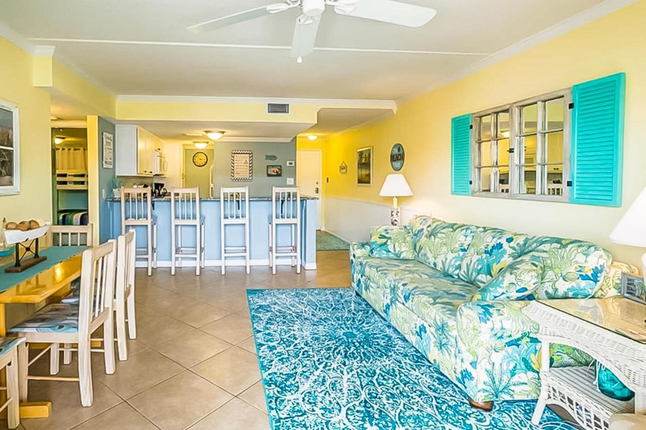 Sugar Beach Condominiums Gulf Shores Room photo