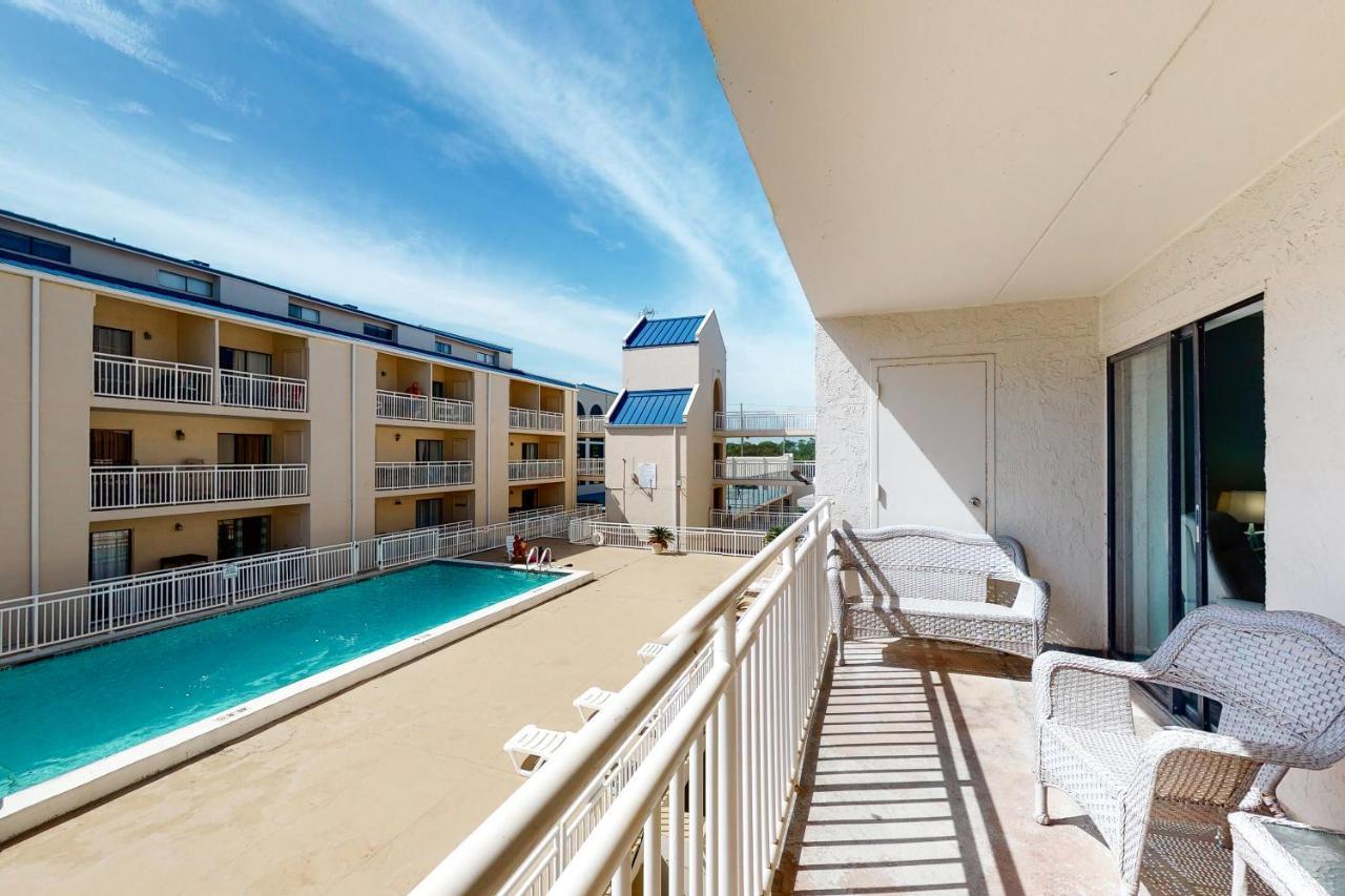 Sugar Beach Condominiums Gulf Shores Room photo